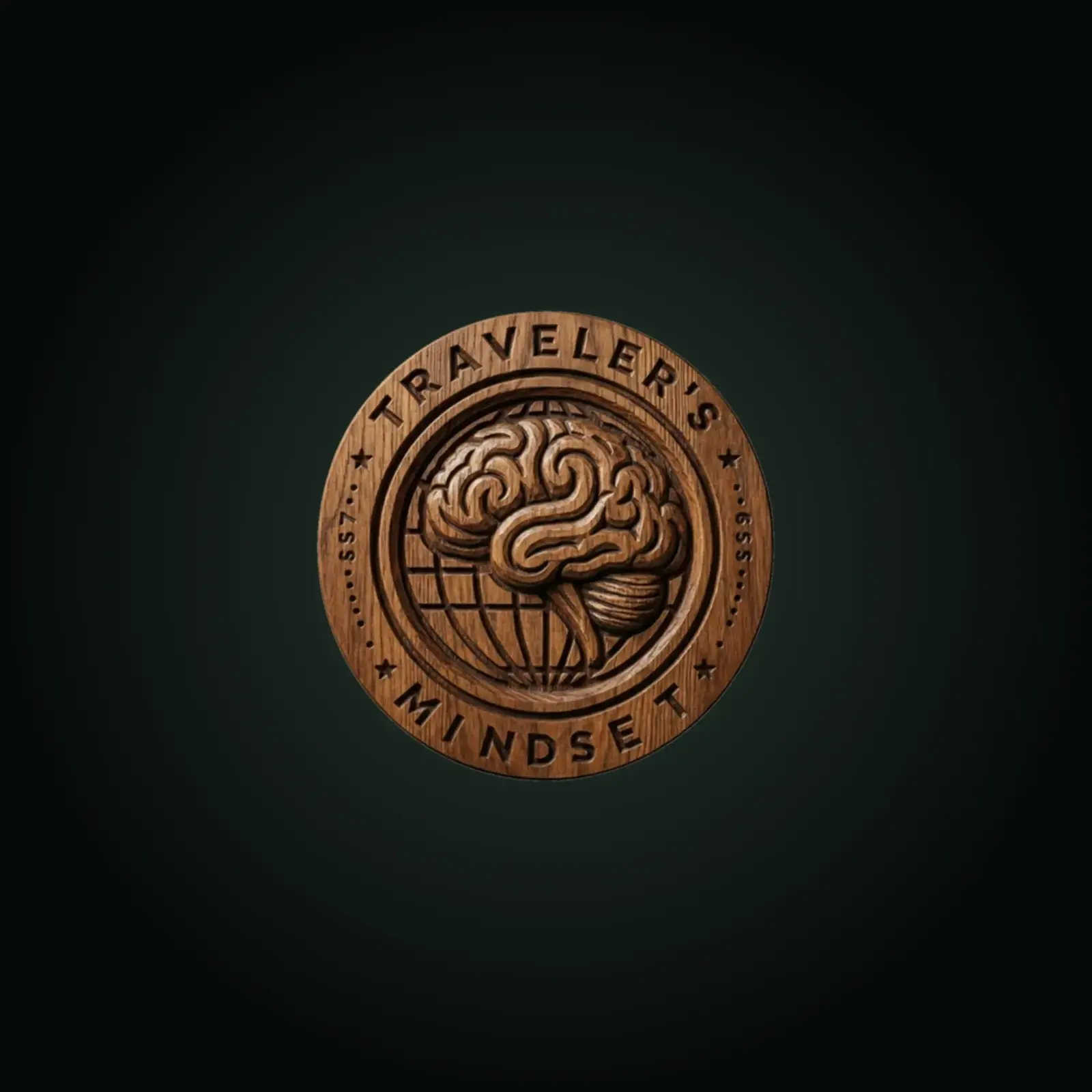 The Moon Has Moved cover artwork